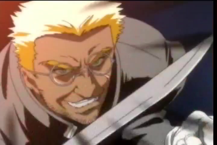 [Tsukyio Editing Resources] Hellsing (Episode 3) Raw Clips (232) (tsukyio.com).mp4
